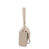 „Temi CrossBody“ krepšys
