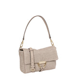 „Temi CrossBody“ krepšys