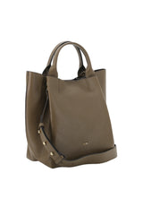 Shopper ESSENTIAL medium