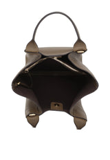 Shopper ESSENTIAL medium