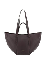 Shopper COSMO medium
