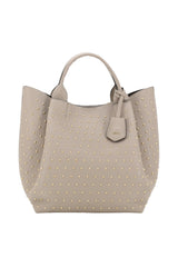 Shopper ESSENTIAL medium