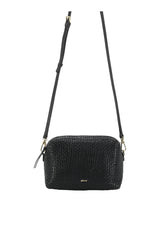 Mini Eleonor Cross body bag