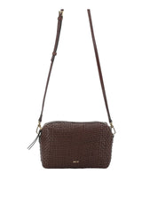 Mini Eleonor Cross body bag
