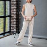 Metropolis mini remix crossbody remix