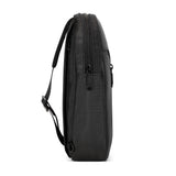 Panama 4.0 Mono Sling soma
