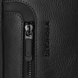 Panama 4.0 Mono Sling soma