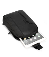 Panama 4.0 Mono Sling soma
