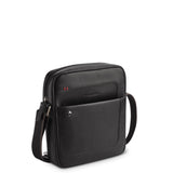 Aļaskas cilvēka ķermeņa soma