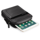 Aļaskas cilvēka ķermeņa soma