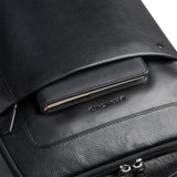 Aliaska 15,6 "Nešiojamojo kompiuterio kuprinė