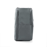 „Ironik 2.0“ tualeto rinkinys