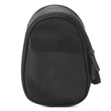 „Ironik 2.0“ tualeto rinkinys