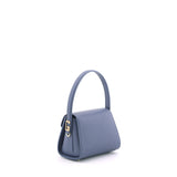 S Shoulder bag 3230