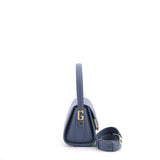 S Shoulder bag 3230