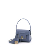 S Shoulder bag 3230