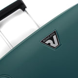 YPSILON IŠPLĖSTAMAS DIDELIS VEŽIMĖLIS