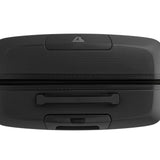 Didelis vežimėlis „Box sport 2.0“ su 4 ratukais