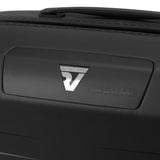 „Box sport 2.0“ vidutinio dydžio vežimėlis su 4 ratukais