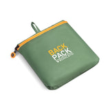 Compact Neon Mini Radkpack