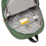 Compact Neon Mini Radkpack