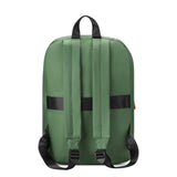 Compact Neon Mini Radkpack