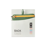 Compact Neon Mini Radkpack