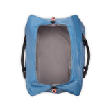 Compact Neon Ryanair Cabin Bag