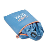 Compact Neon Ryanair Cabin Bag