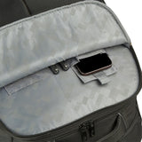 „Ironik 2.0“ vidutinio dydžio kuprinė-vežimėlis (42 l)