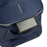 Ironik 2.0 maža kuprinė-vežimėlis (27 l)