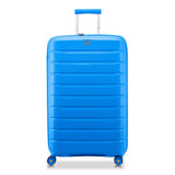 B-Flying Large Spinner Expandable 76 Cm