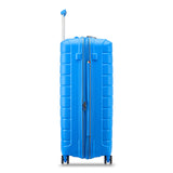 B-Flying Large Spinner Expandable 76 Cm