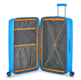 B-Flying Large Spinner Expandable 76 Cm