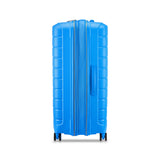 B-Flying Large Spinner Expandable 76 Cm
