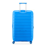 B-Flying Large Spinner Expandable 76 Cm