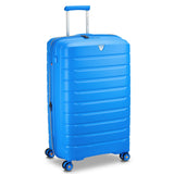 B-Flying Large Spinner Expandable 76 Cm