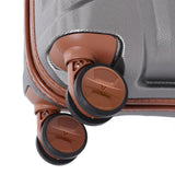 „E-Lite“ salono vežimėlis 55 cm