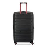 B-flying Move large spinner expandable 76 cm