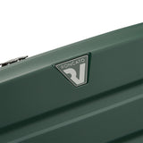 B-flying Move expandable spinner 68 cm