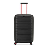 B-Flying Move Medium Expanable Spinner 68 cm