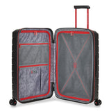 B-Flying Move Medium Expanable Spinner 68 cm