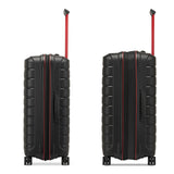 B-Flying Move Medium Expanable Spinner 68 cm