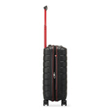 B-flying move carry-on spinner expandable 55 cm