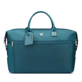 City 3.0 Duffle