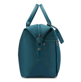 City 3.0 Duffle
