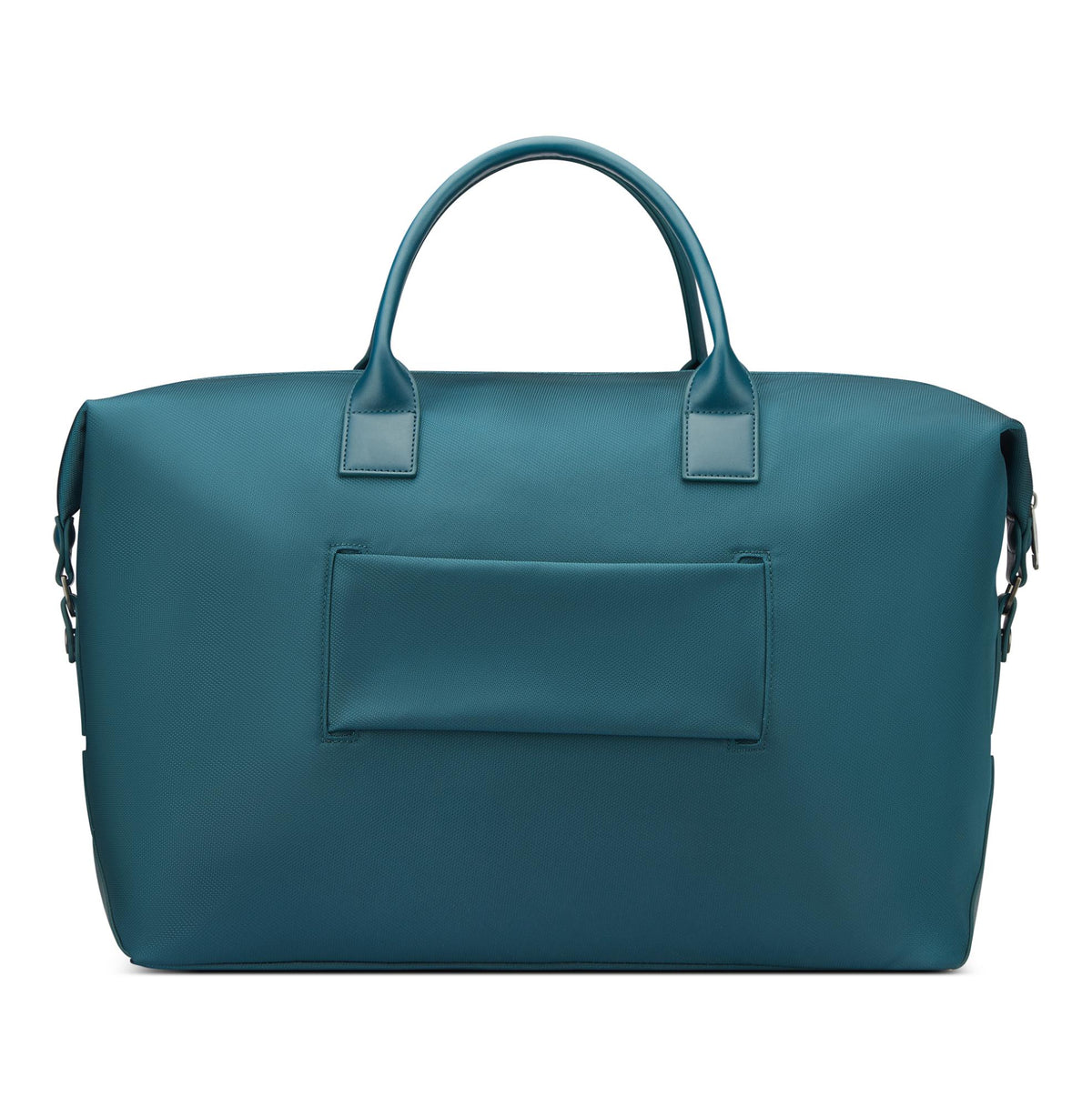 Pilsēta 3.0 Duffle