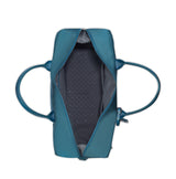 City 3.0 Duffle
