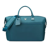 City 3.0 Duffle