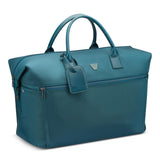 City 3.0 Duffle